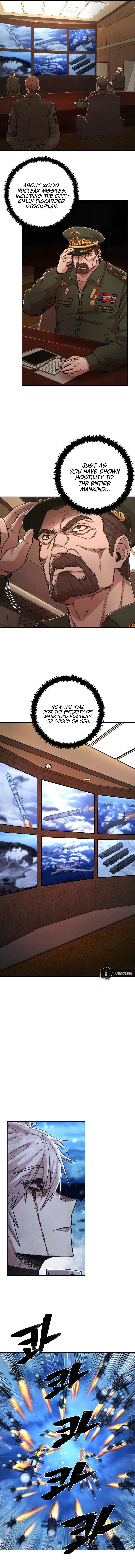 Chapter 76 - Page 11