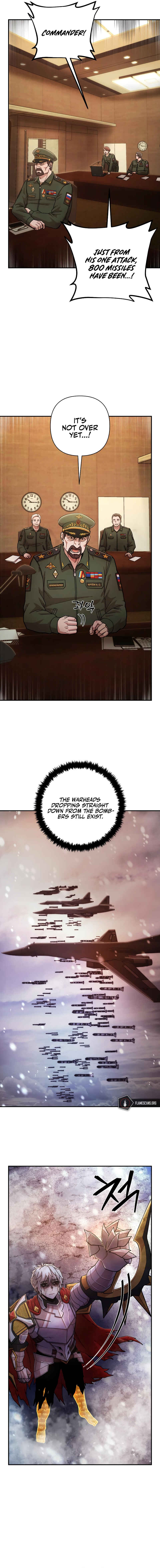 Chapter 76 - Page 15