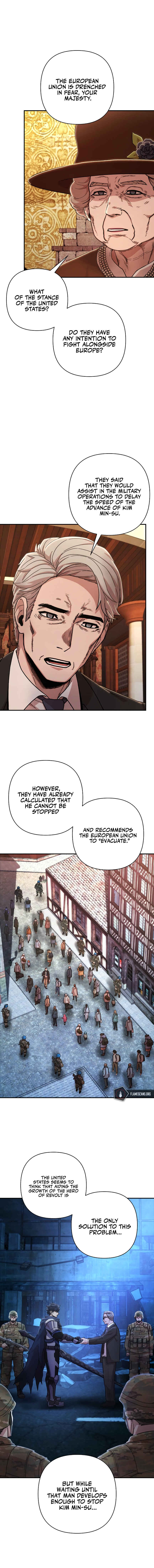 Chapter 76 - Page 30