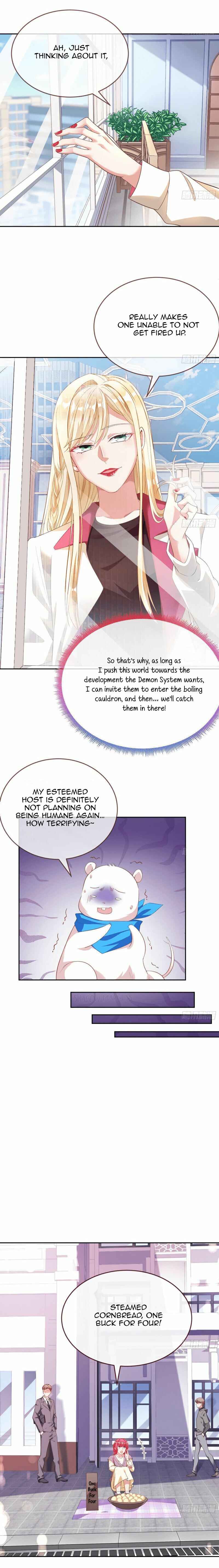 Chapter 275 - Page 8