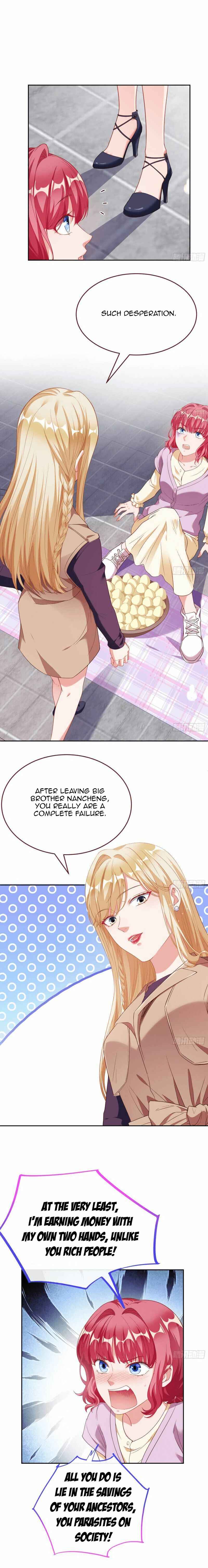 Chapter 275 - Page 9