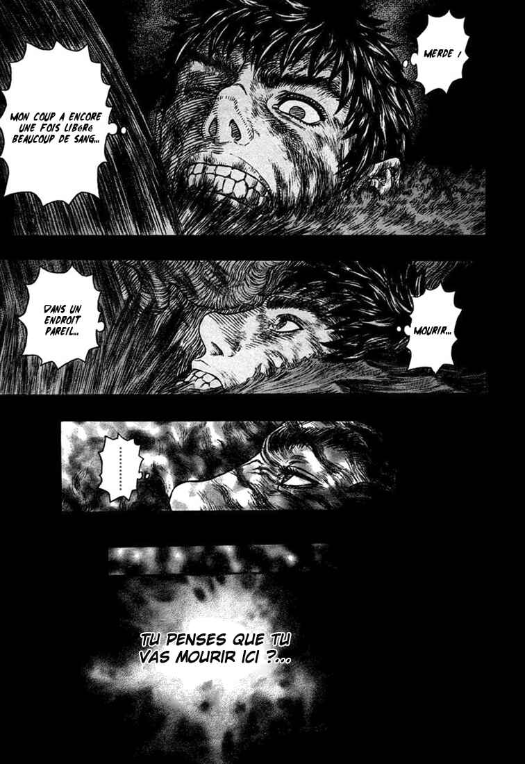 Chapter 327 - Page 12