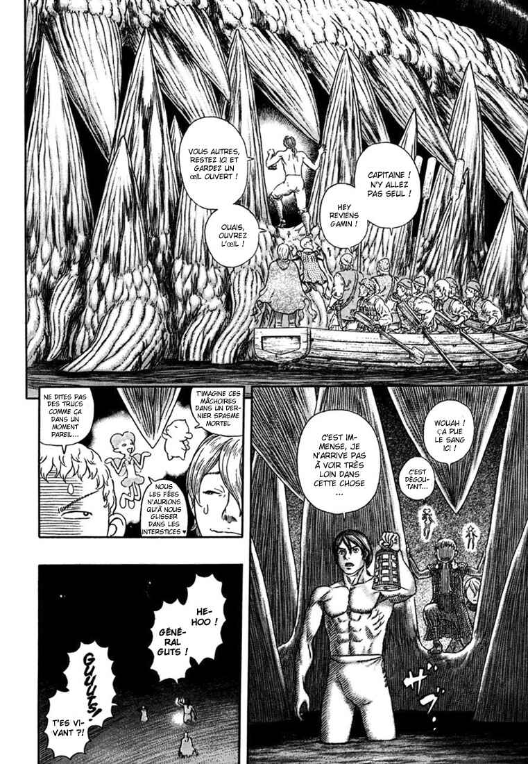 Chapter 327 - Page 15