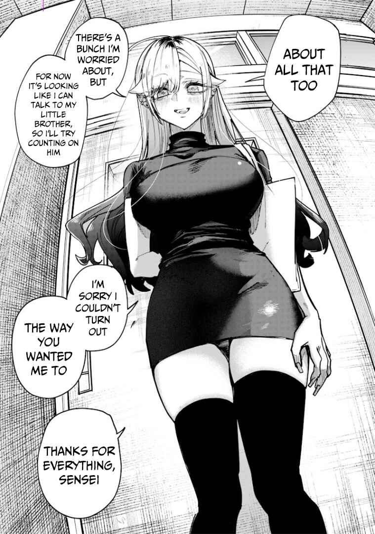 Chapter 28 - Page 12