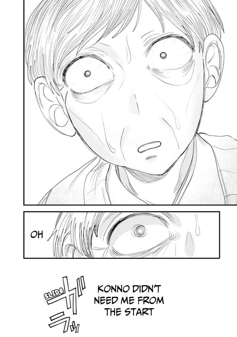 Chapter 28 - Page 13