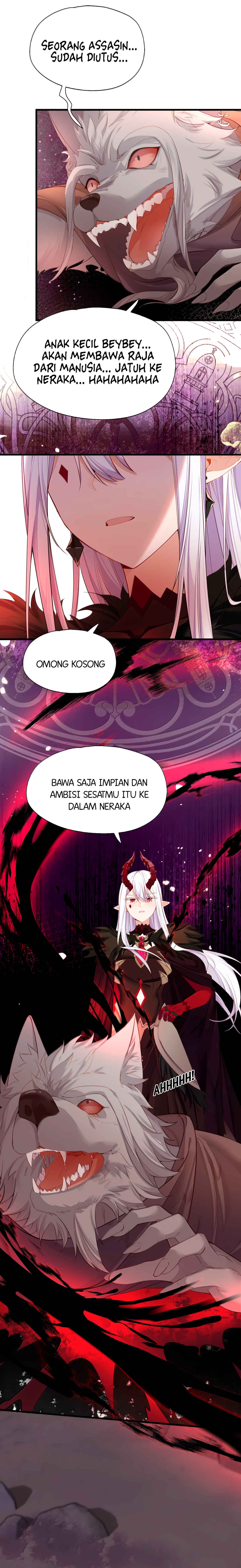 Chapter 146 - Page 6