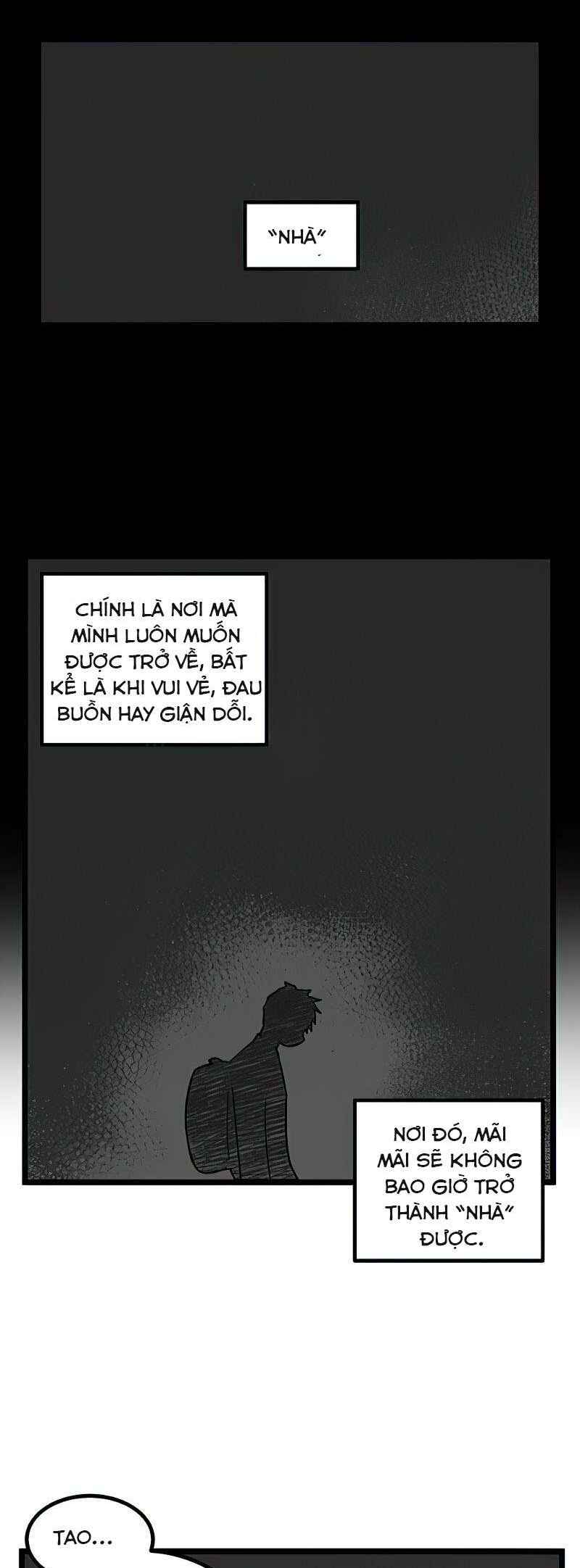 Chapter 21 - Page 28