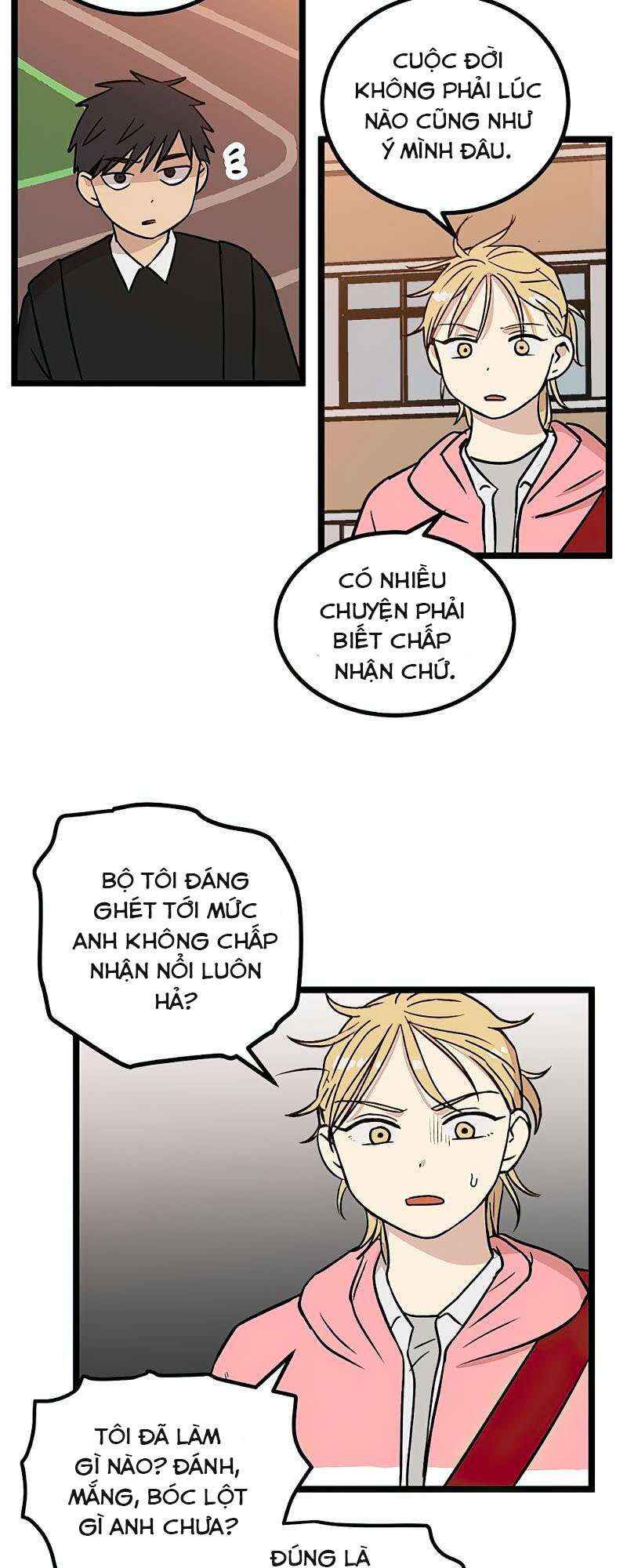 Chapter 21 - Page 30