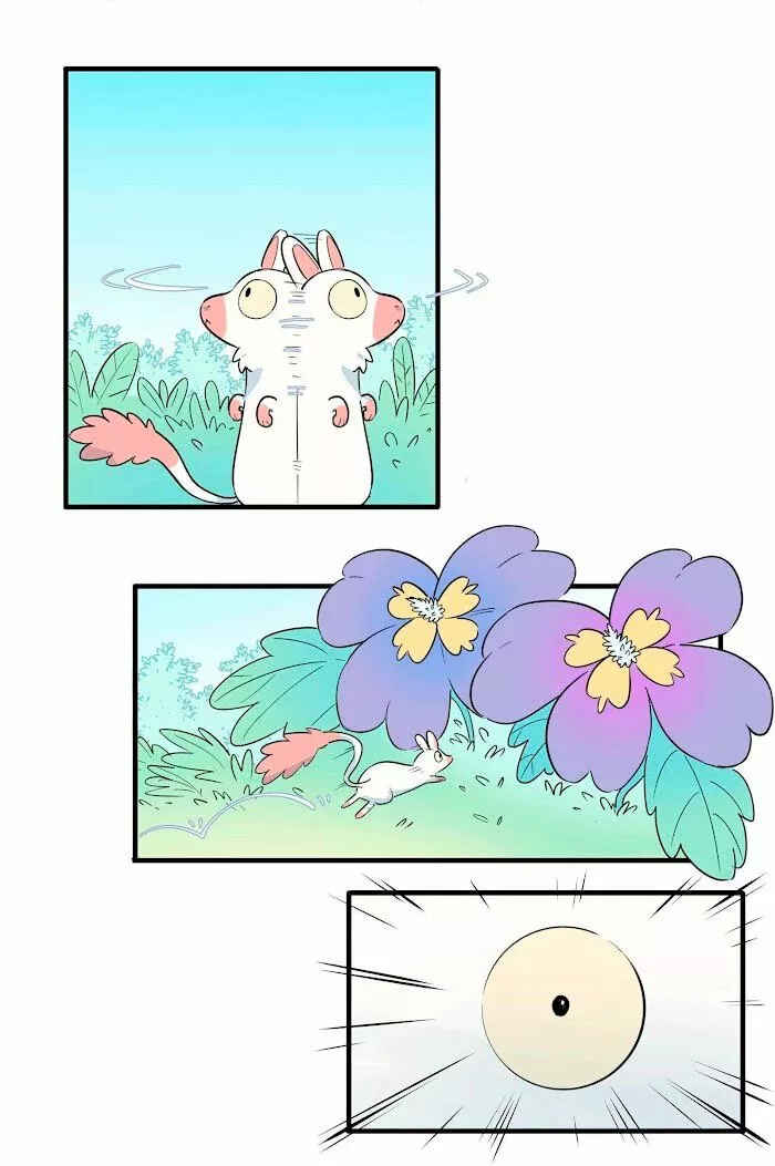 Chapter 41 - Page 2