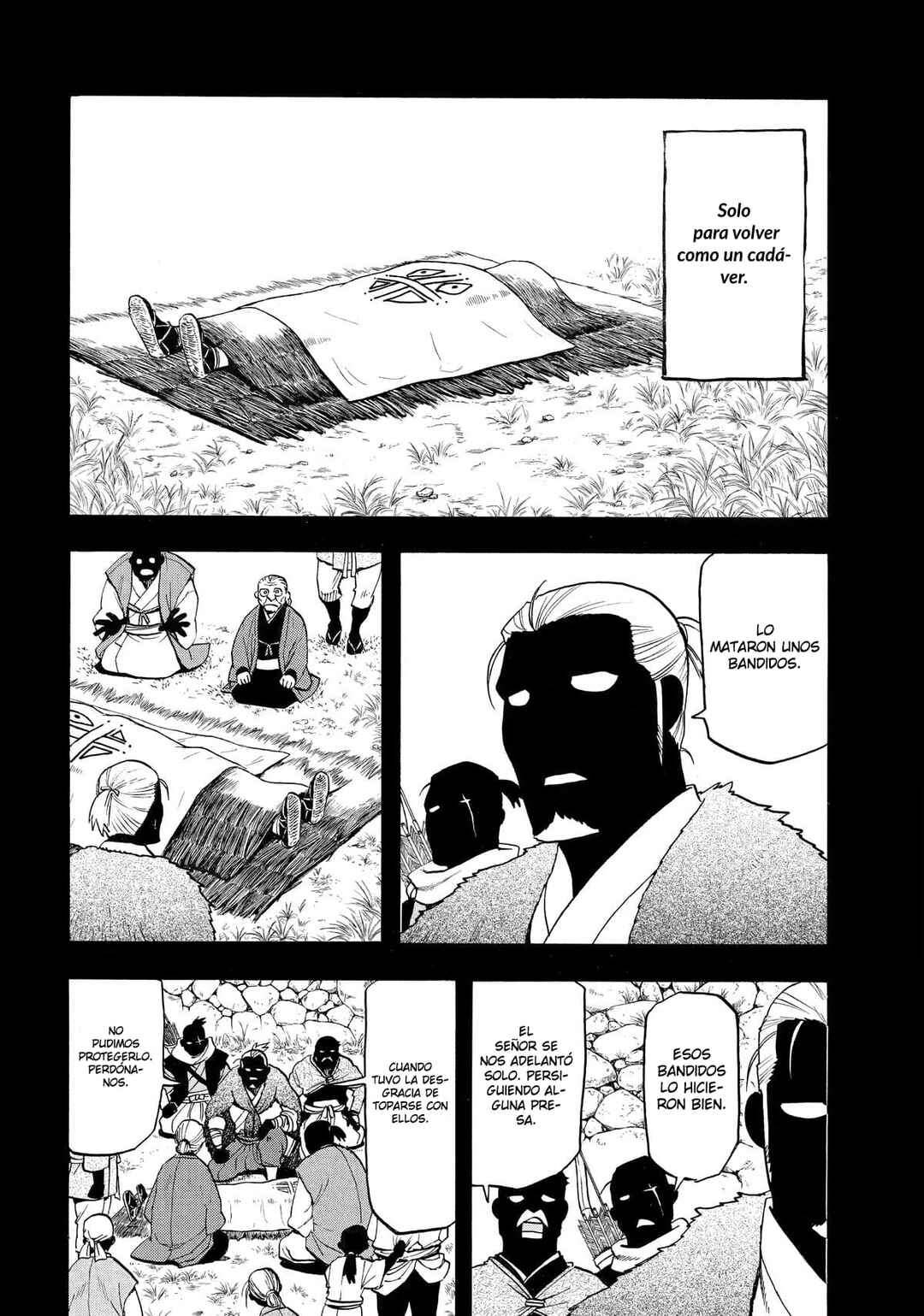 Chapter 40 - Page 23