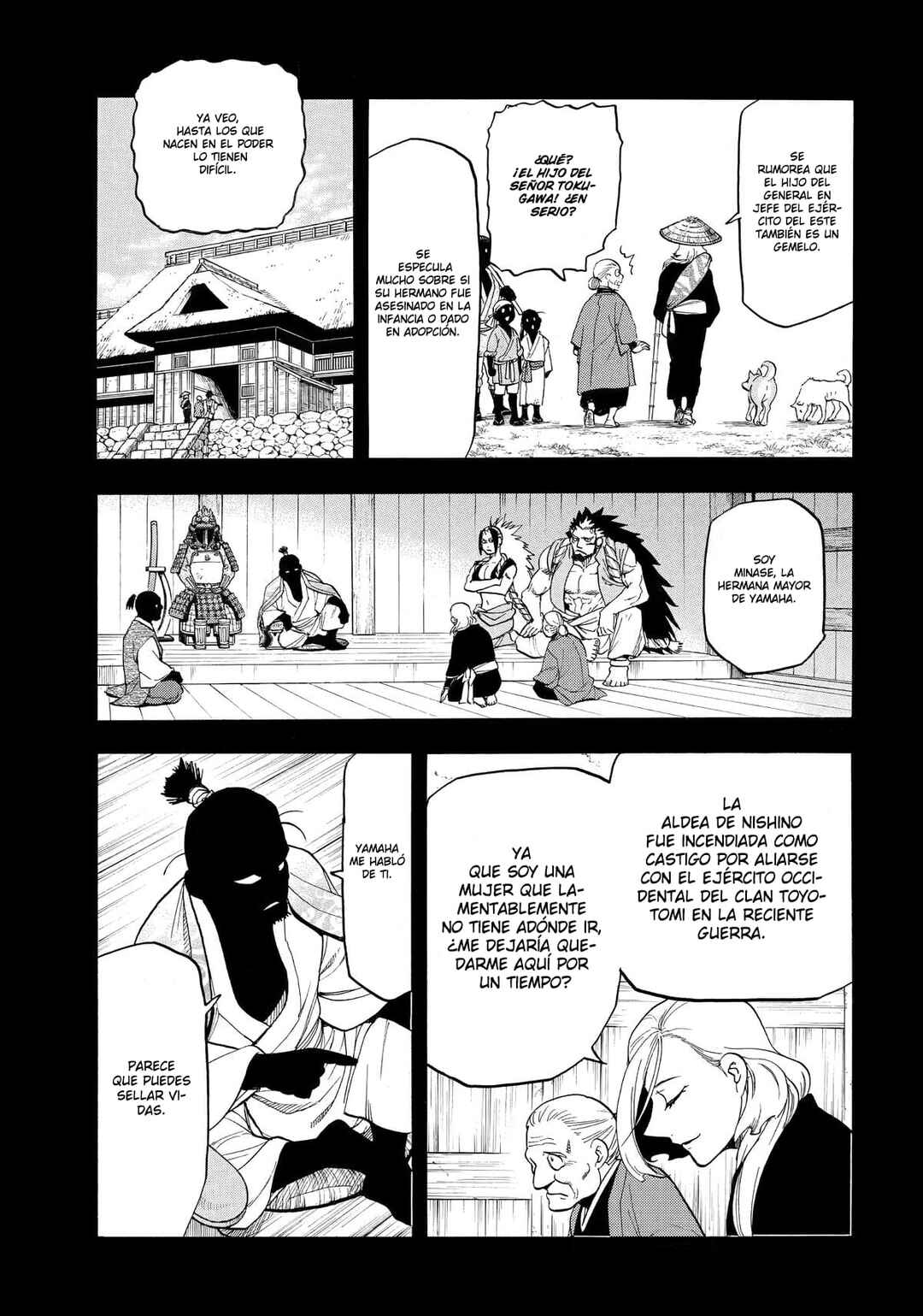 Chapter 40 - Page 4