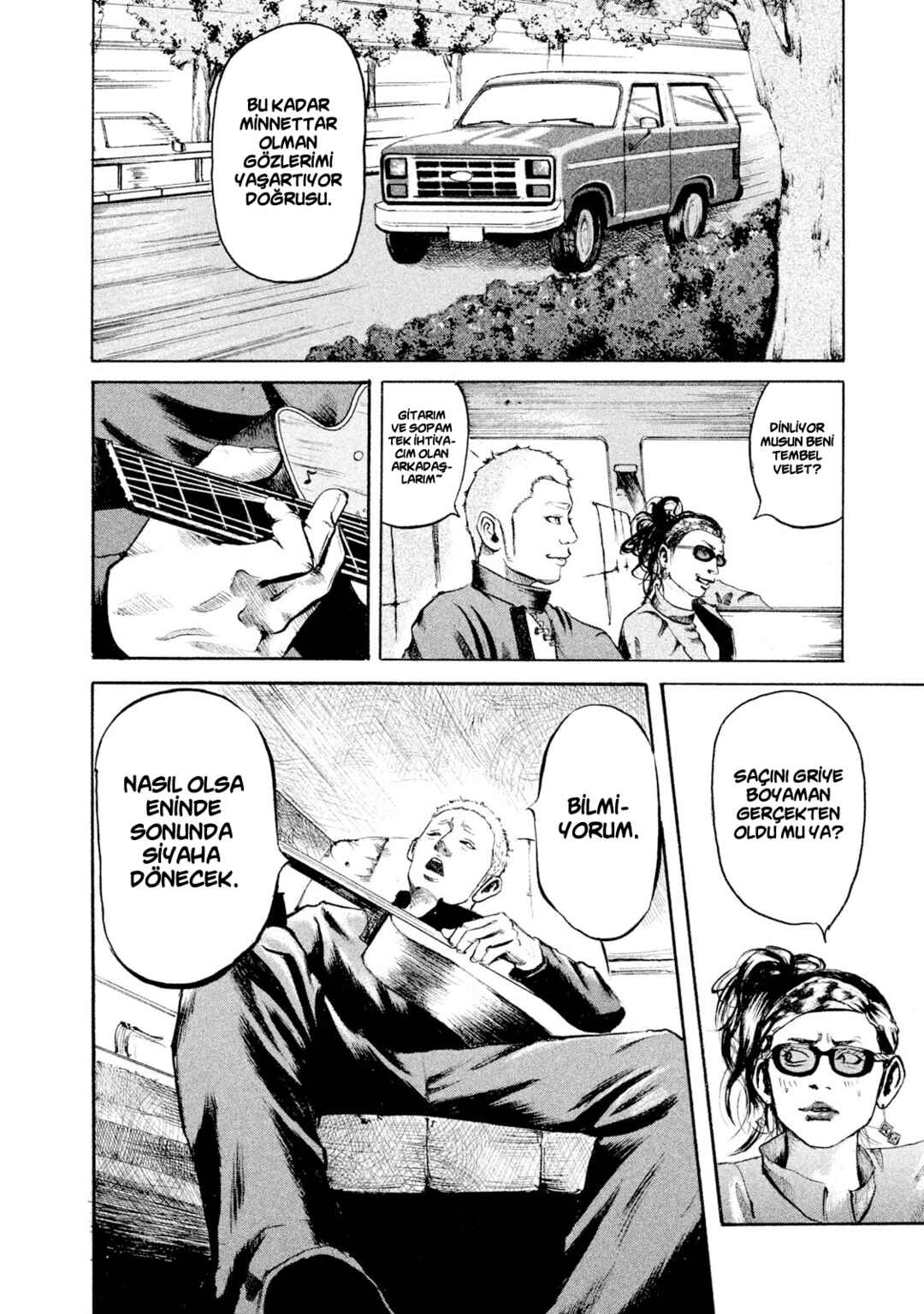 Chapter 1 - Page 9