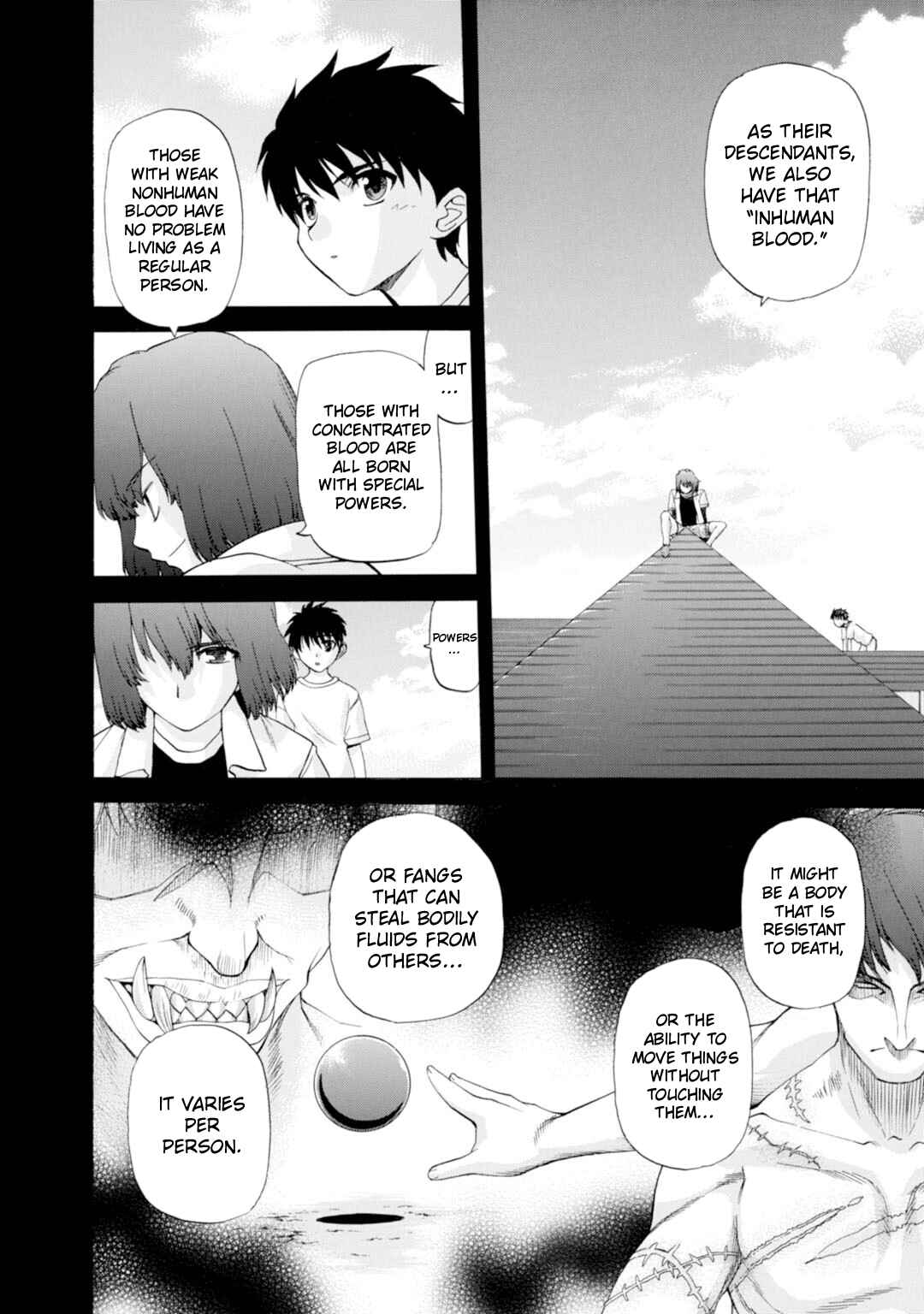 Chapter 46 - Page 6