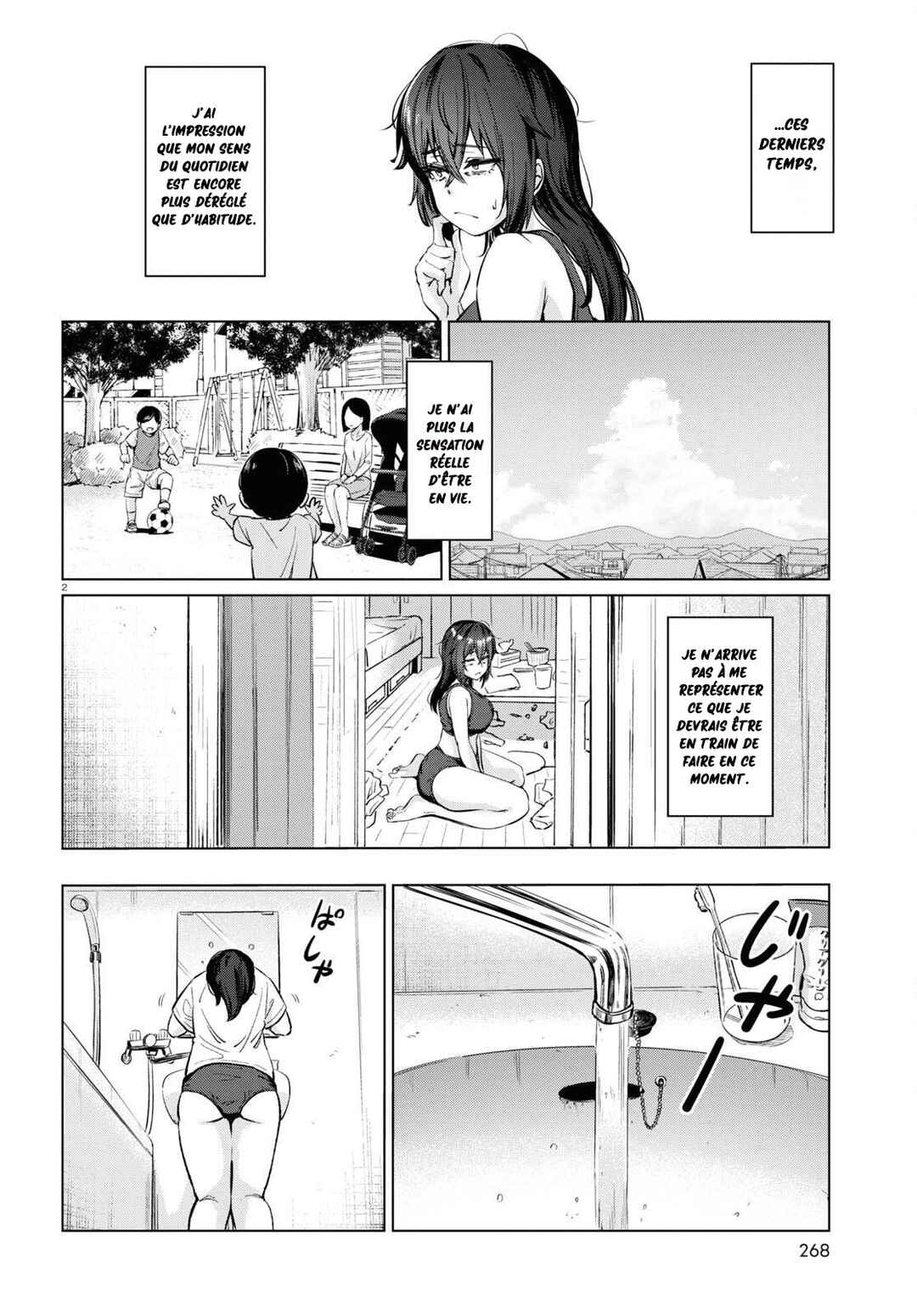 Chapter 5 - Page 3