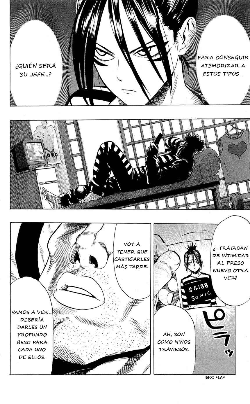 Chapter 24.1 - Page 19