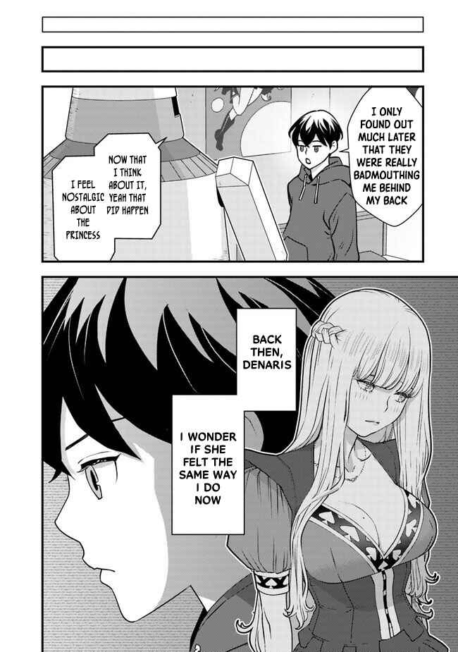 Chapter 8.1 - Page 16