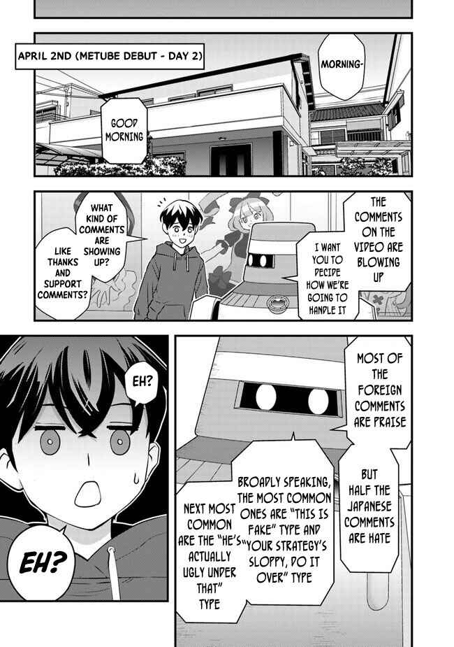Chapter 8.1 - Page 5