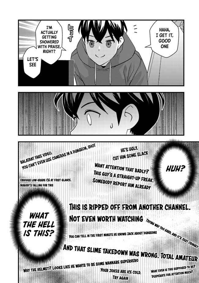 Chapter 8.1 - Page 6
