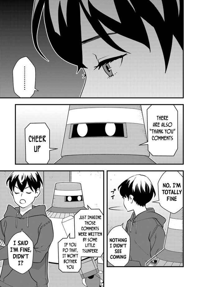 Chapter 8.1 - Page 7