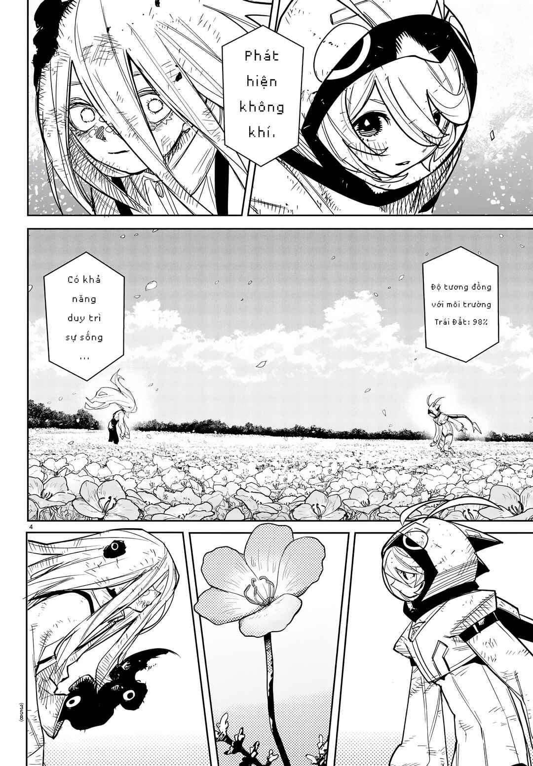 Chapter 278 - Page 3