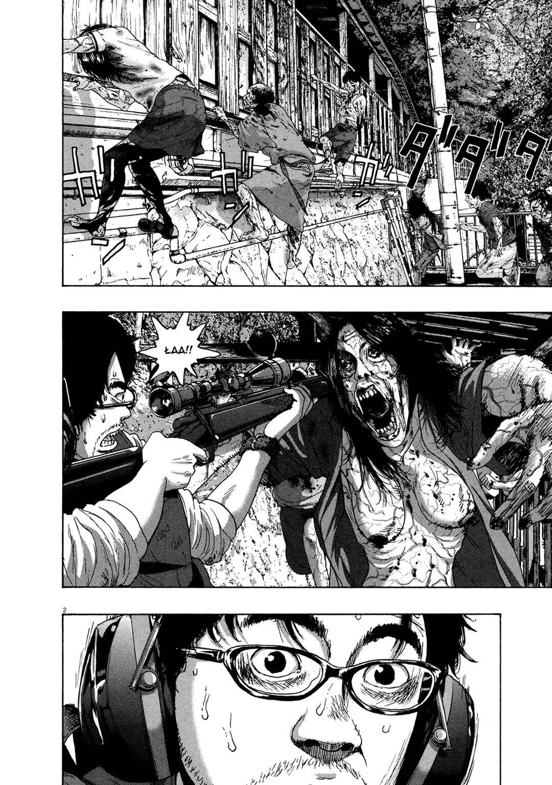 Chapter 165 - Page 3