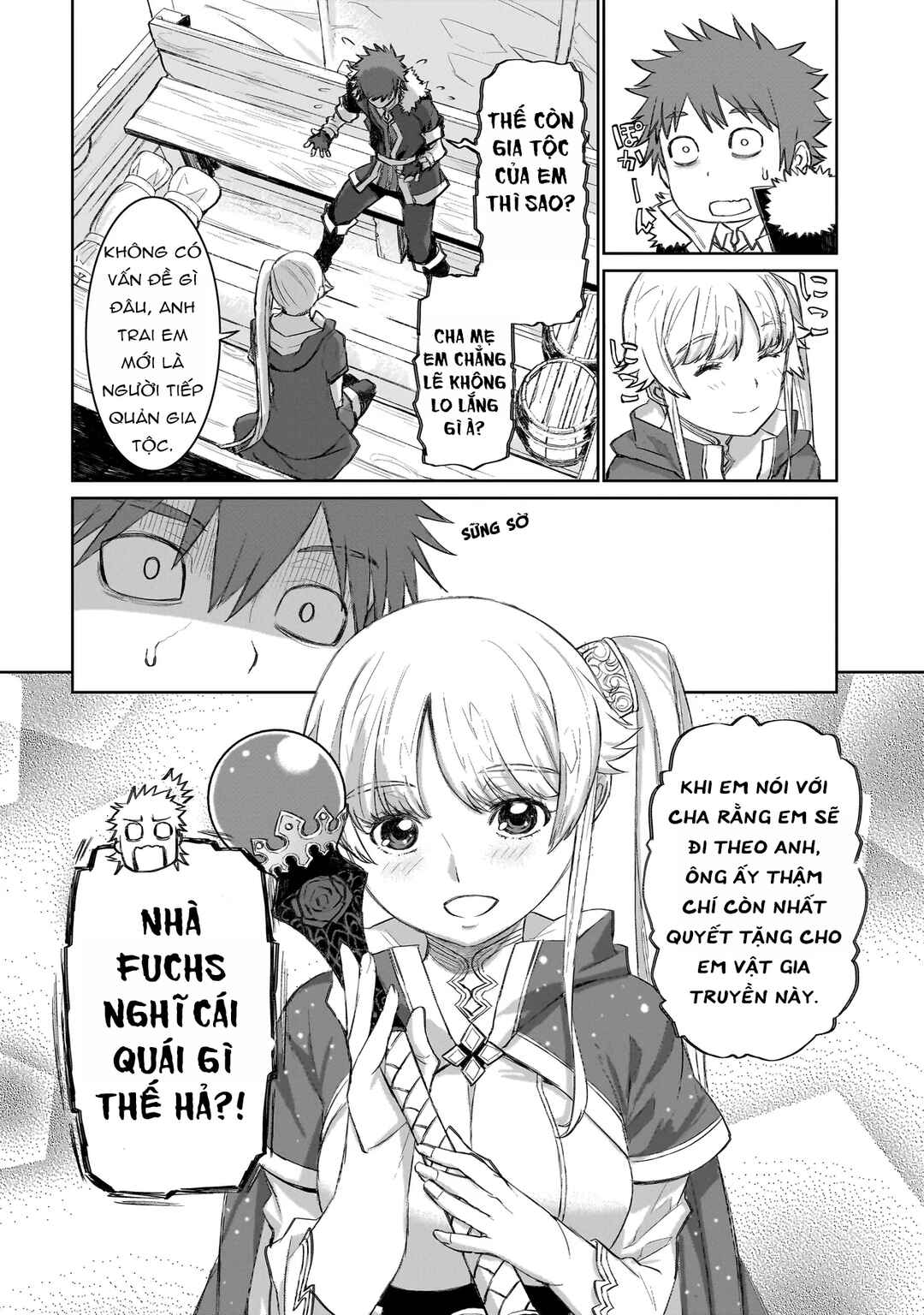 Chapter 3 - Page 10