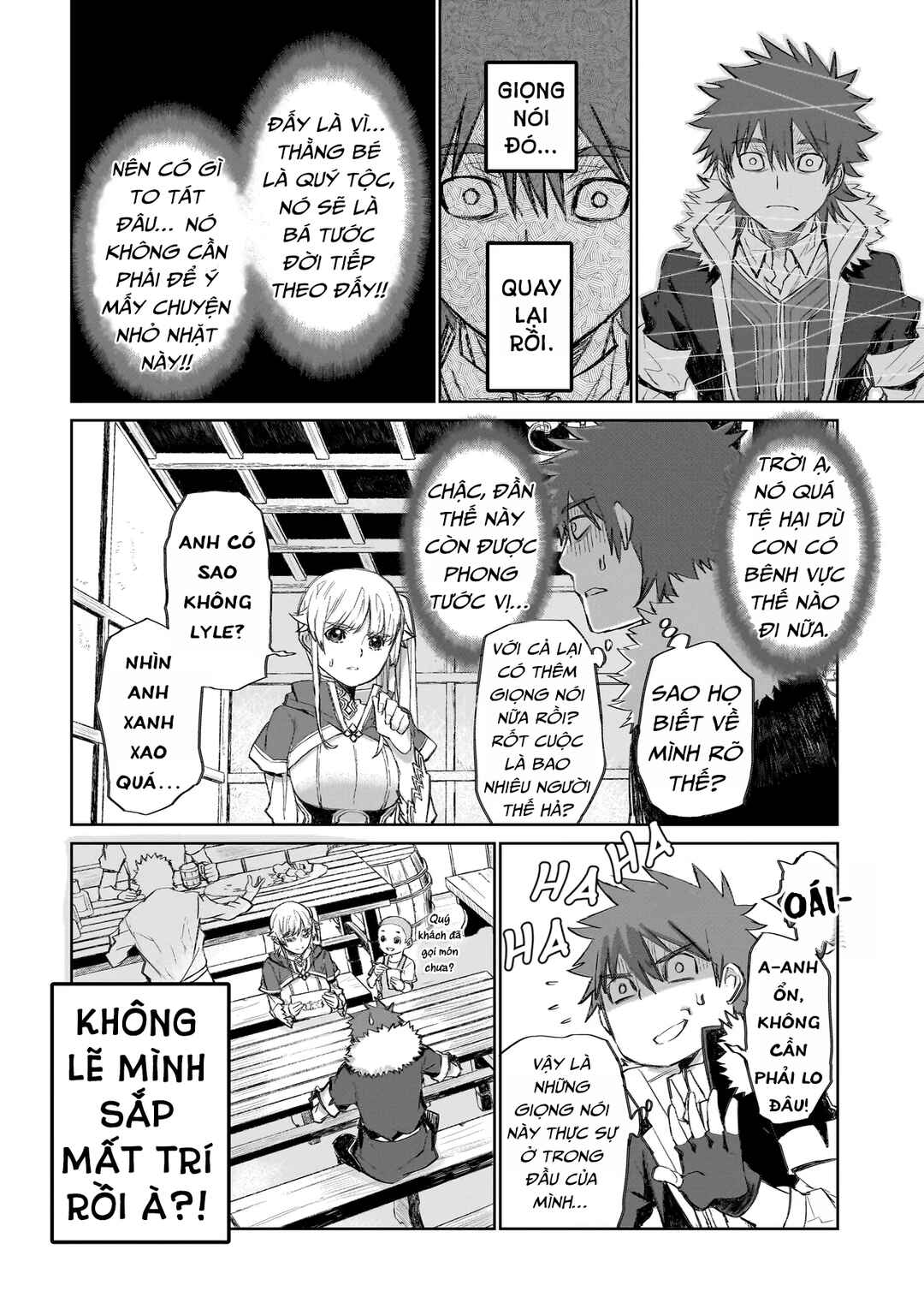 Chapter 3 - Page 18