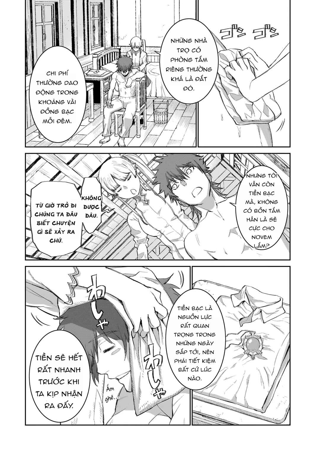 Chapter 3 - Page 22