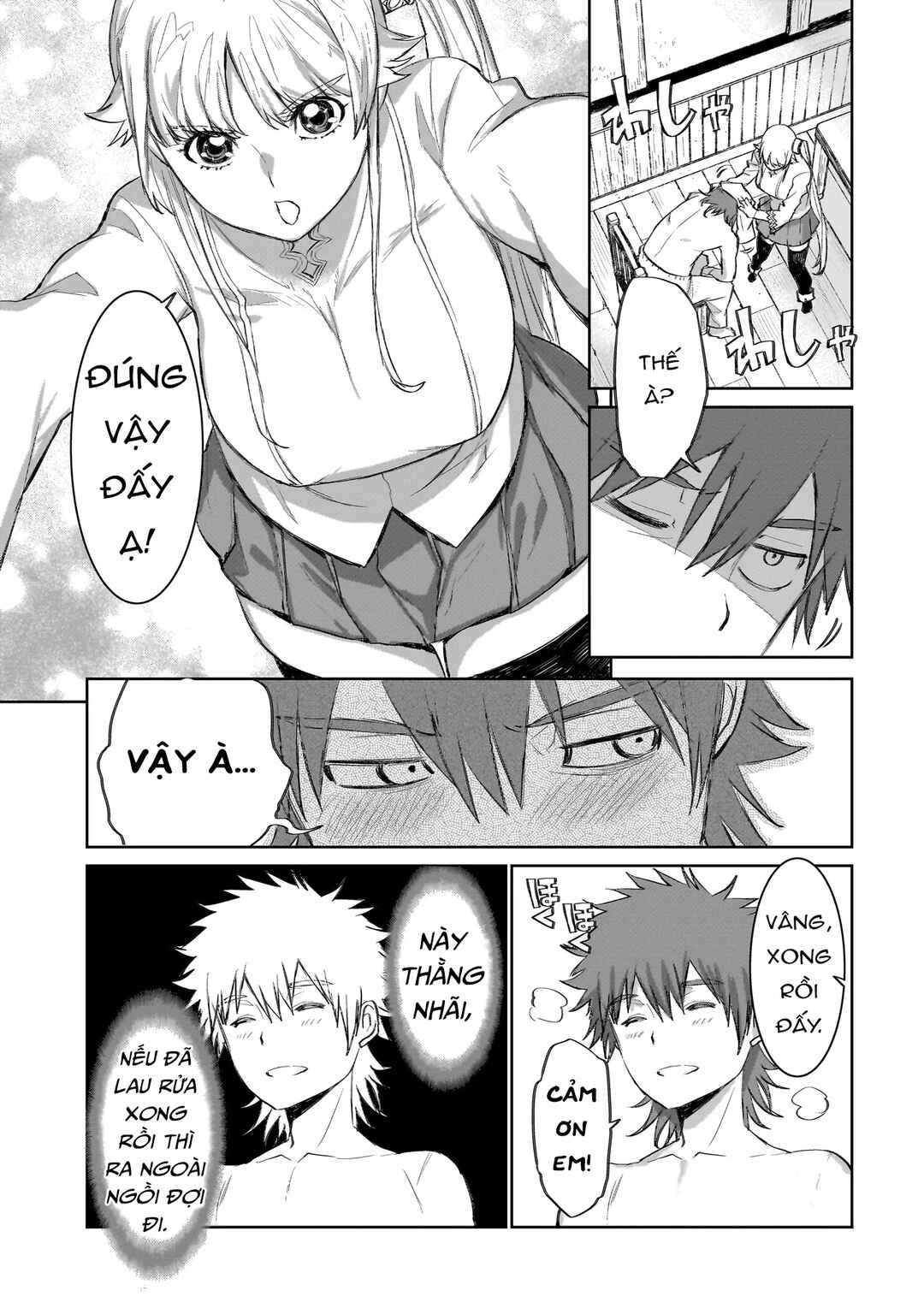 Chapter 3 - Page 23