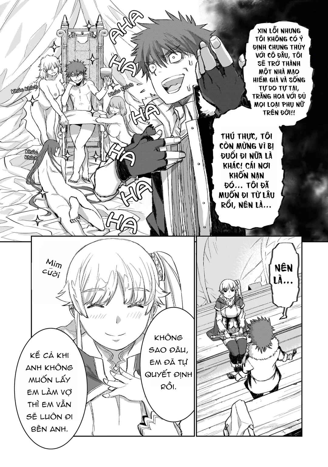 Chapter 3 - Page 9