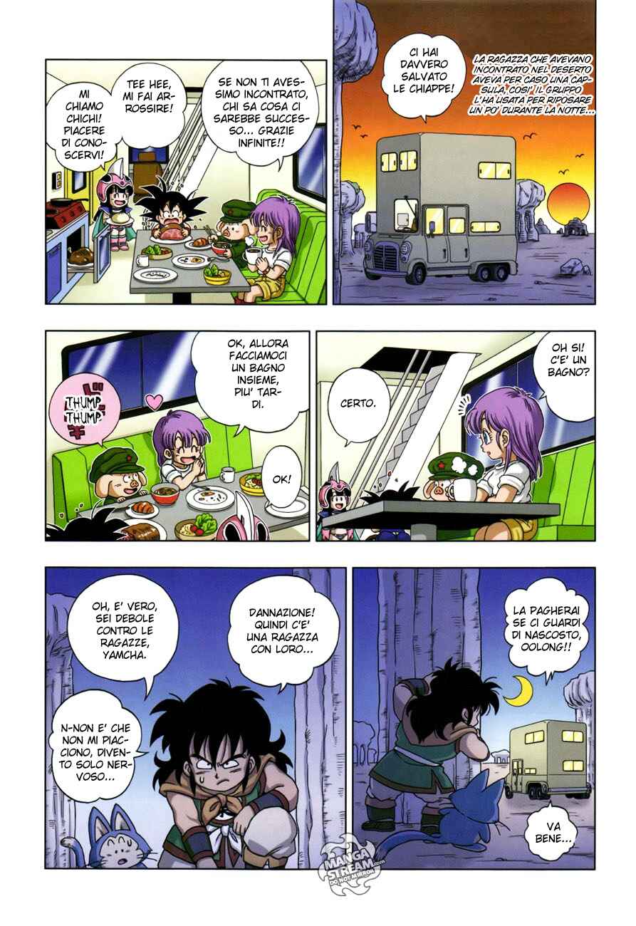 Chapter 7 - Page 14