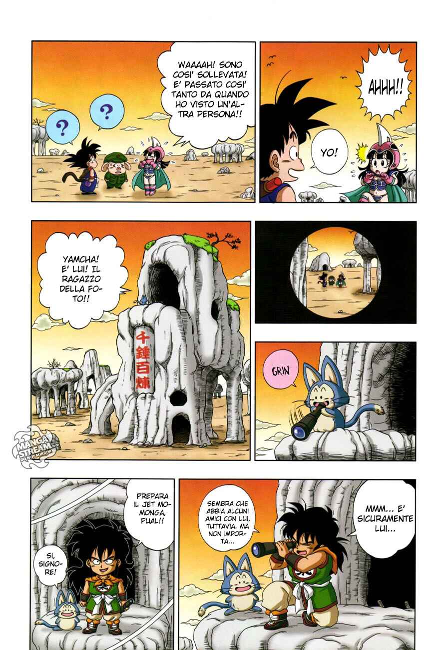 Chapter 7 - Page 4