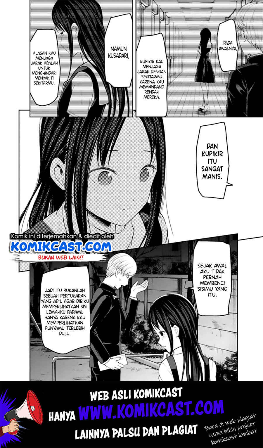 Chapter 150 - Page 11