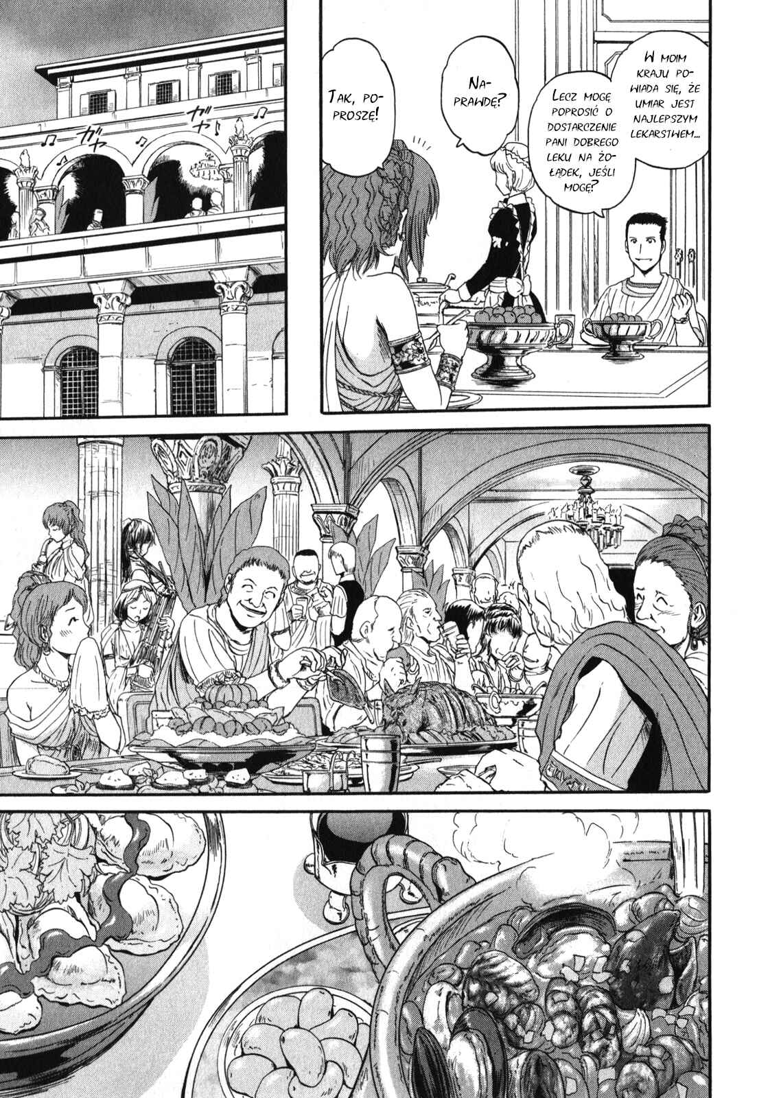 Chapter 25 - Page 19