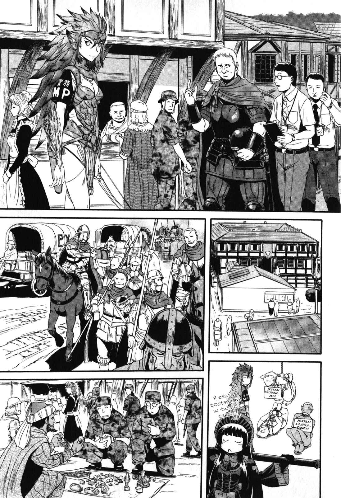 Chapter 25 - Page 33