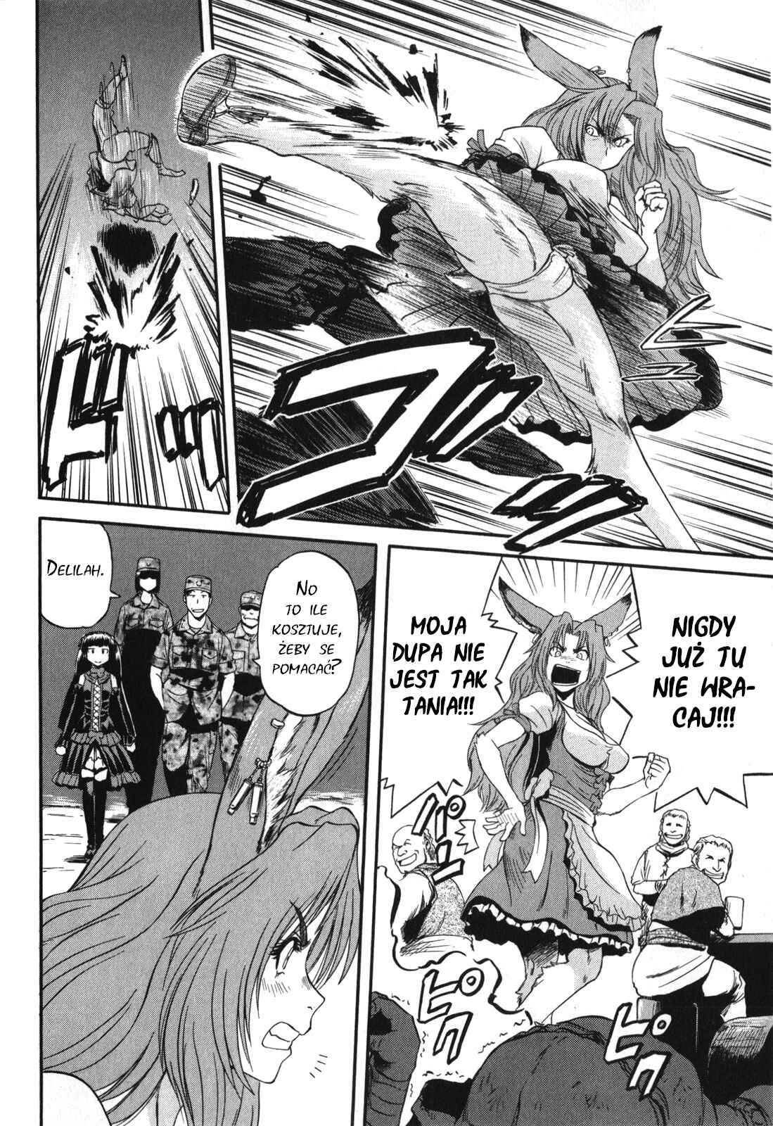 Chapter 25 - Page 36