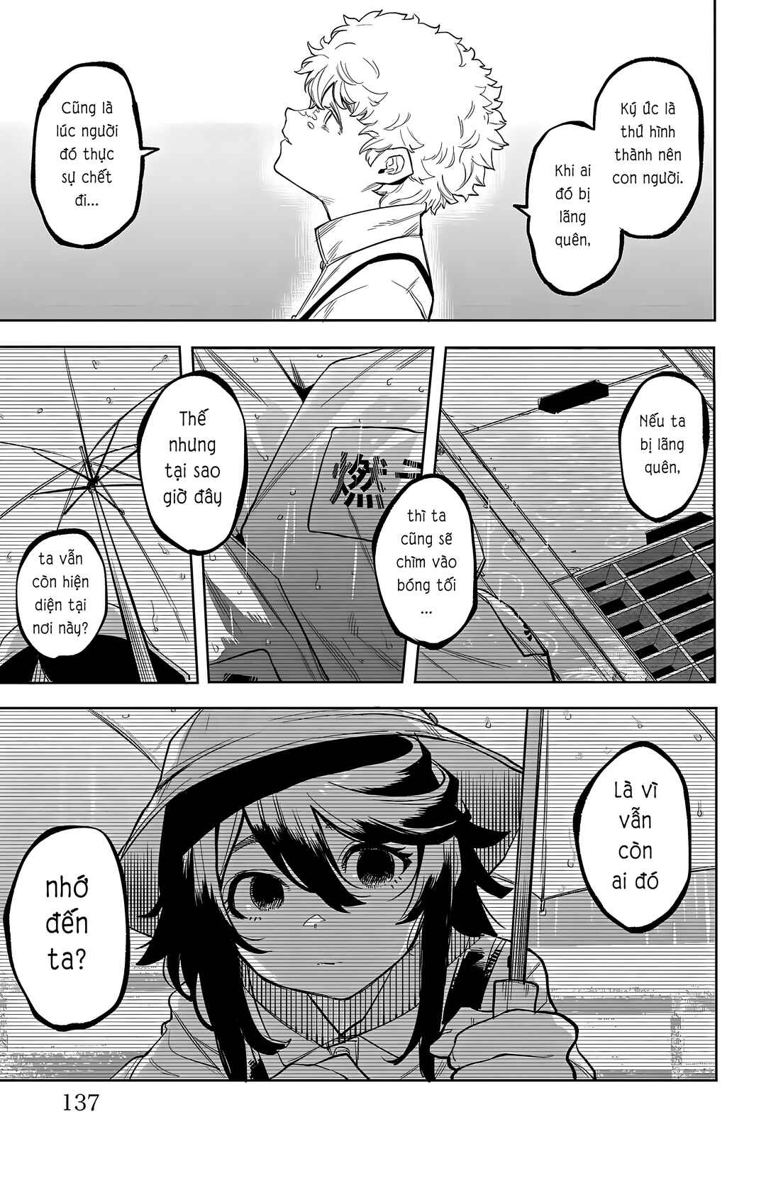 Chapter 120 - Page 11