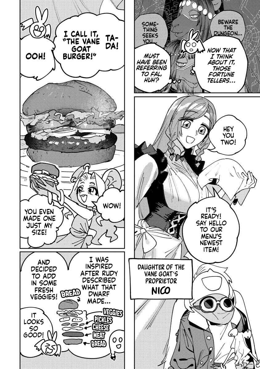 Chapter 18 - Page 2