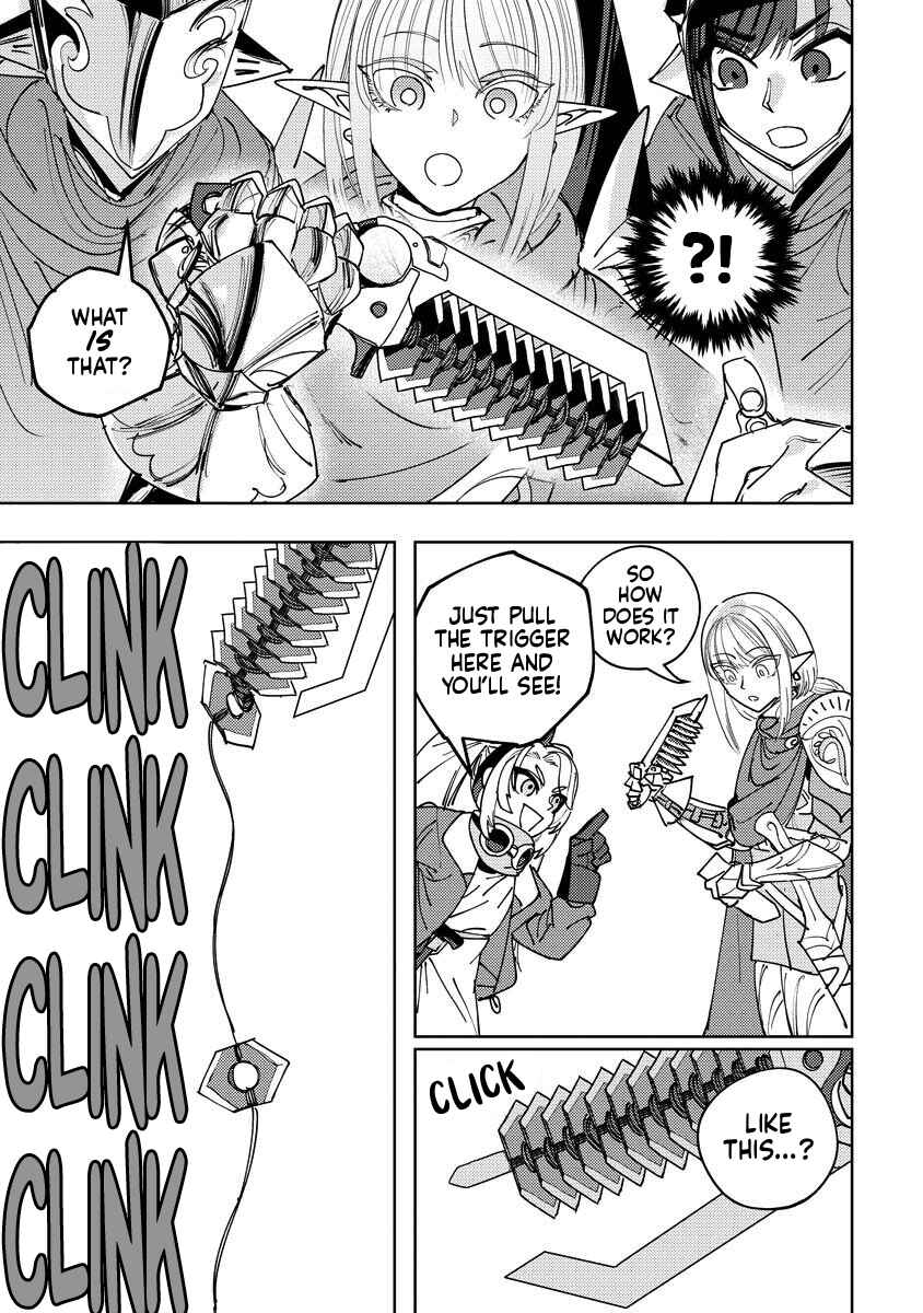 Chapter 18 - Page 20