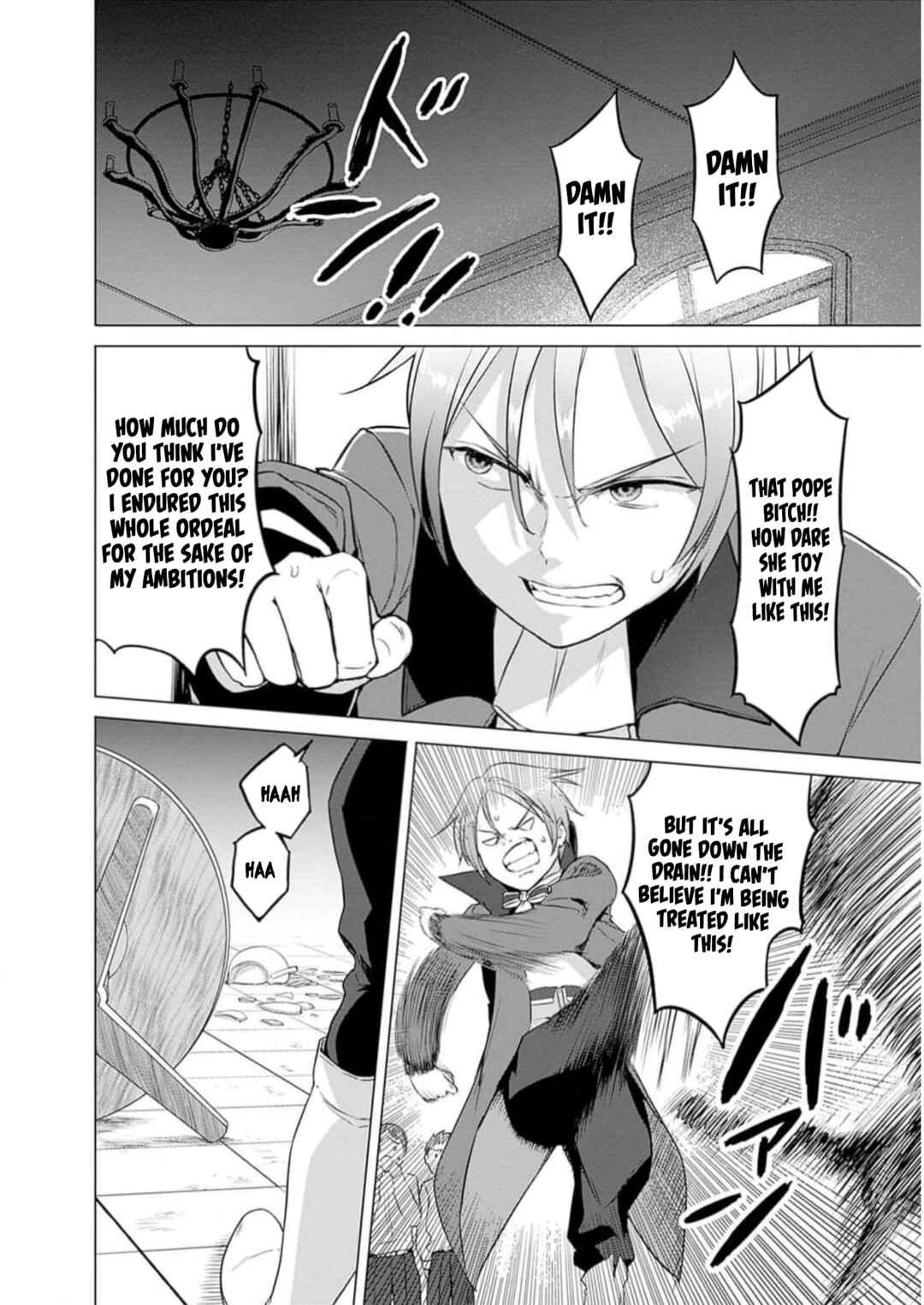 Chapter 27 - Page 13