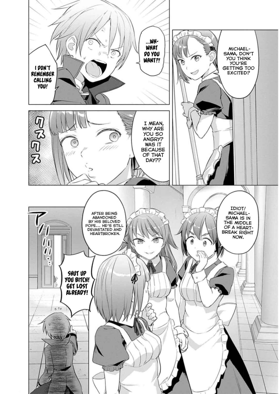 Chapter 27 - Page 15