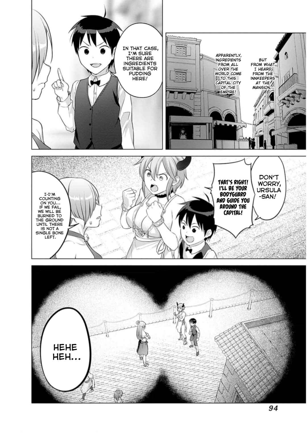Chapter 27 - Page 21