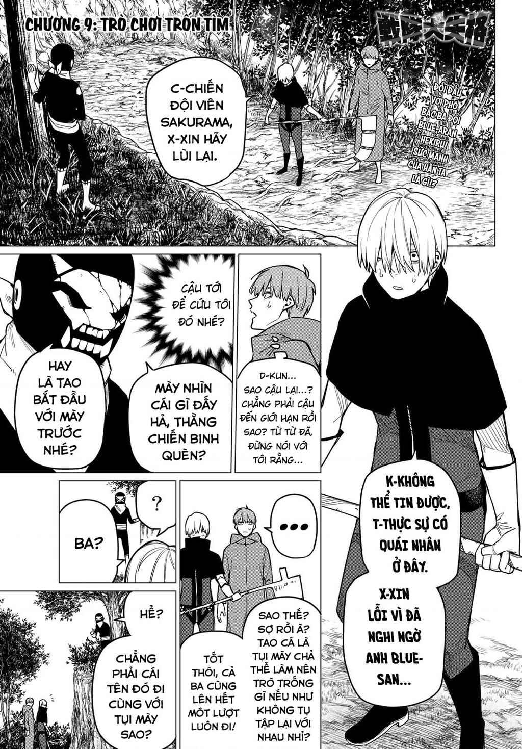 Chapter 9 - Page 2
