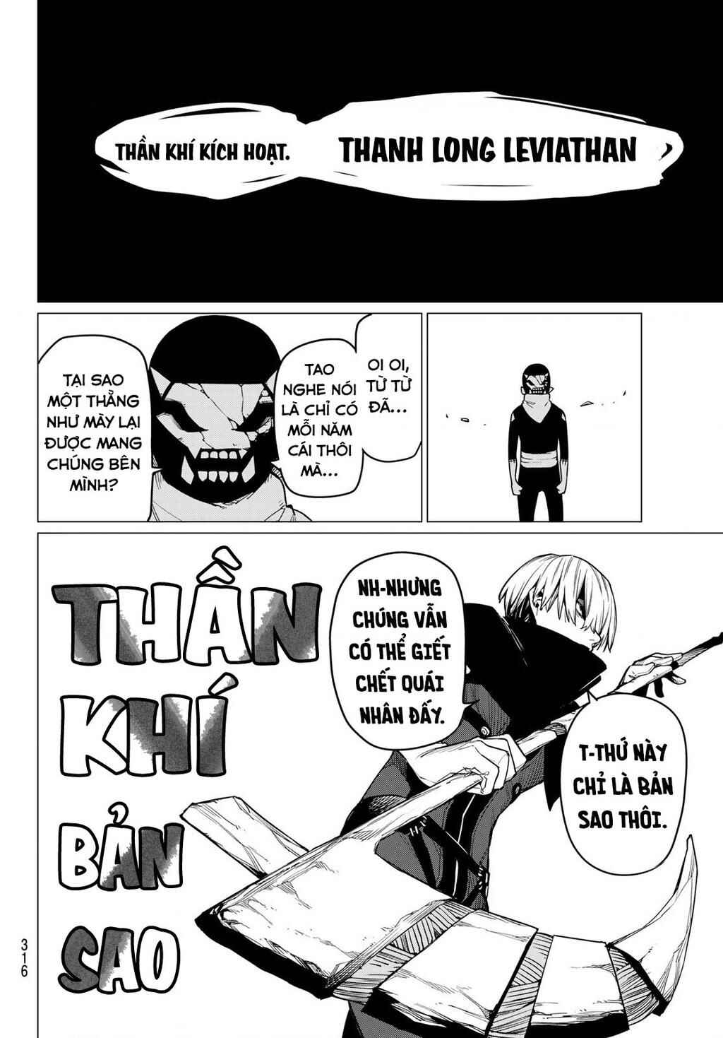 Chapter 9 - Page 5