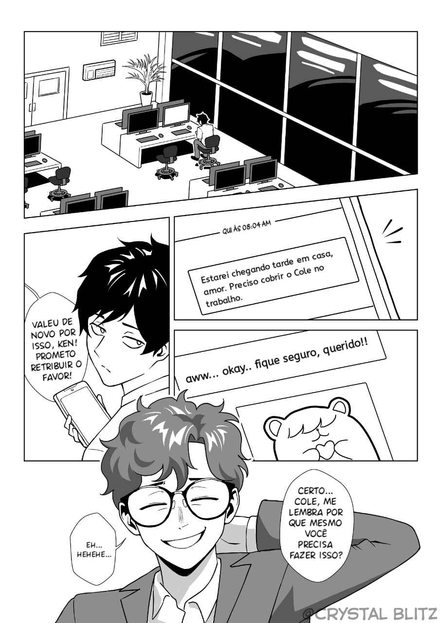 Chapter 7 - Page 2