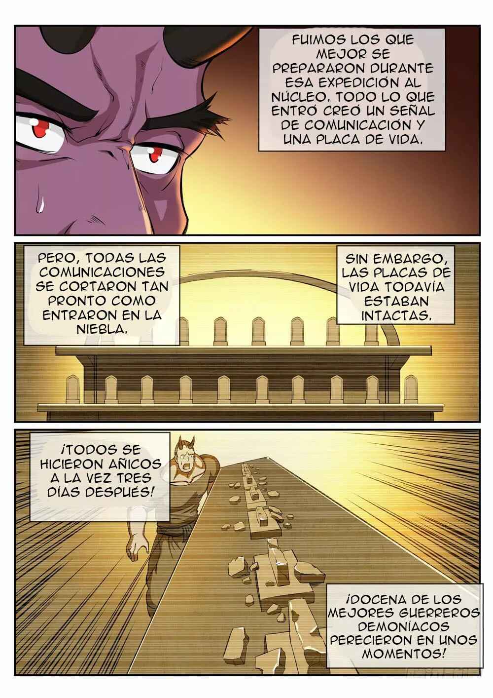 Chapter 286 - Page 4