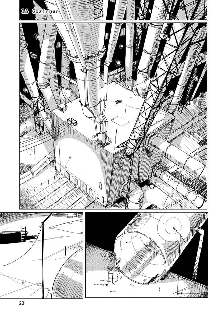 Chapter 18 - Page 2