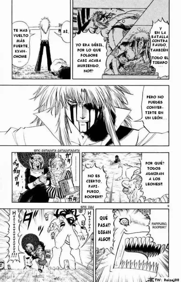 Chapter 300 - Page 9