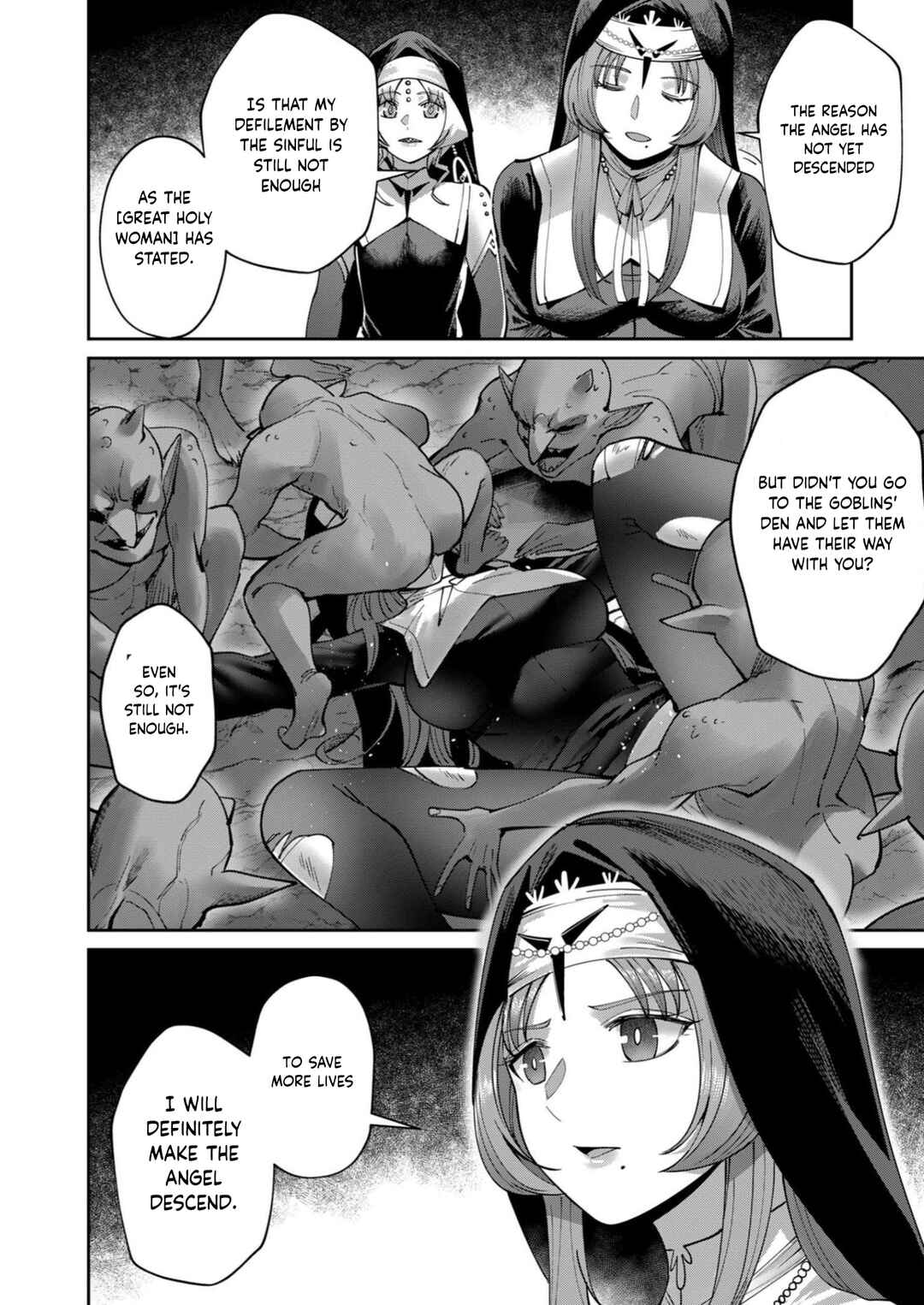 Chapter 35 - Page 15
