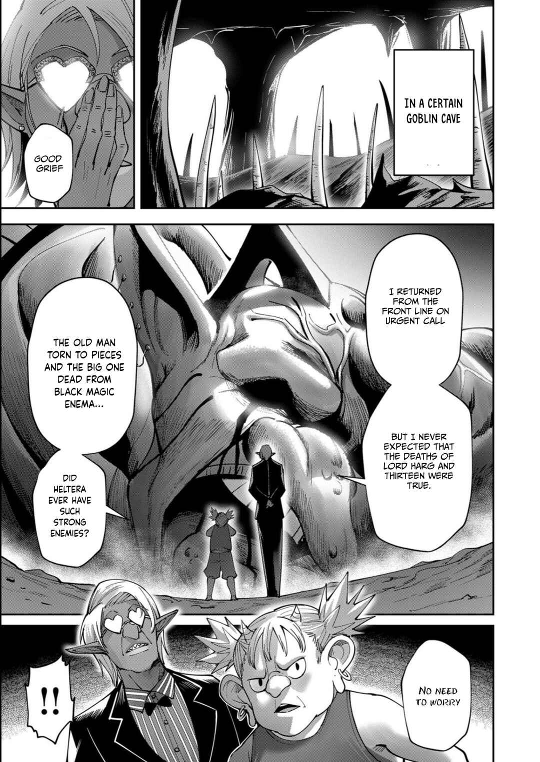 Chapter 35 - Page 16